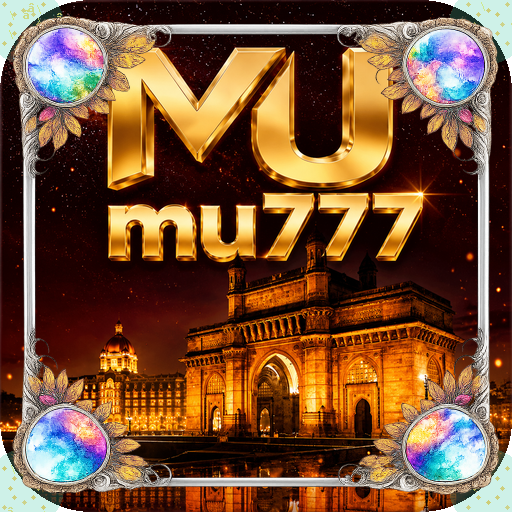 mu777 — mitra unggulan